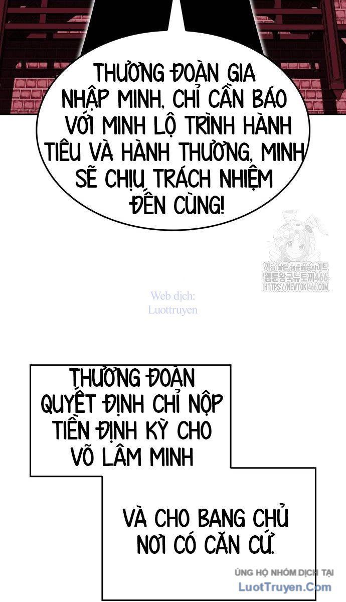 Thiên Ma Thần Quyết: Trùng Sinh Chapter 130 - 45