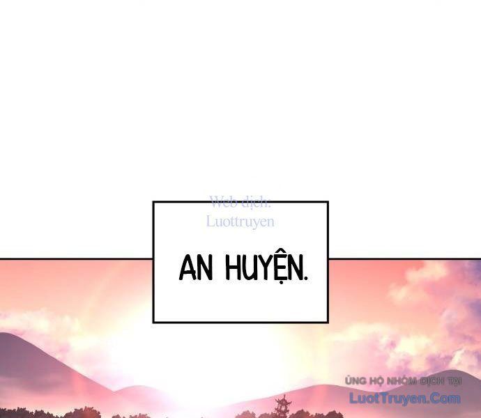 Thiên Ma Thần Quyết: Trùng Sinh Chapter 130 - 46