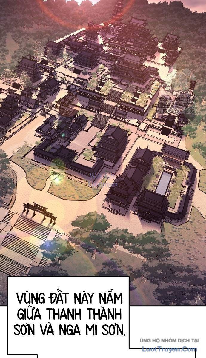 Thiên Ma Thần Quyết: Trùng Sinh Chapter 130 - 47