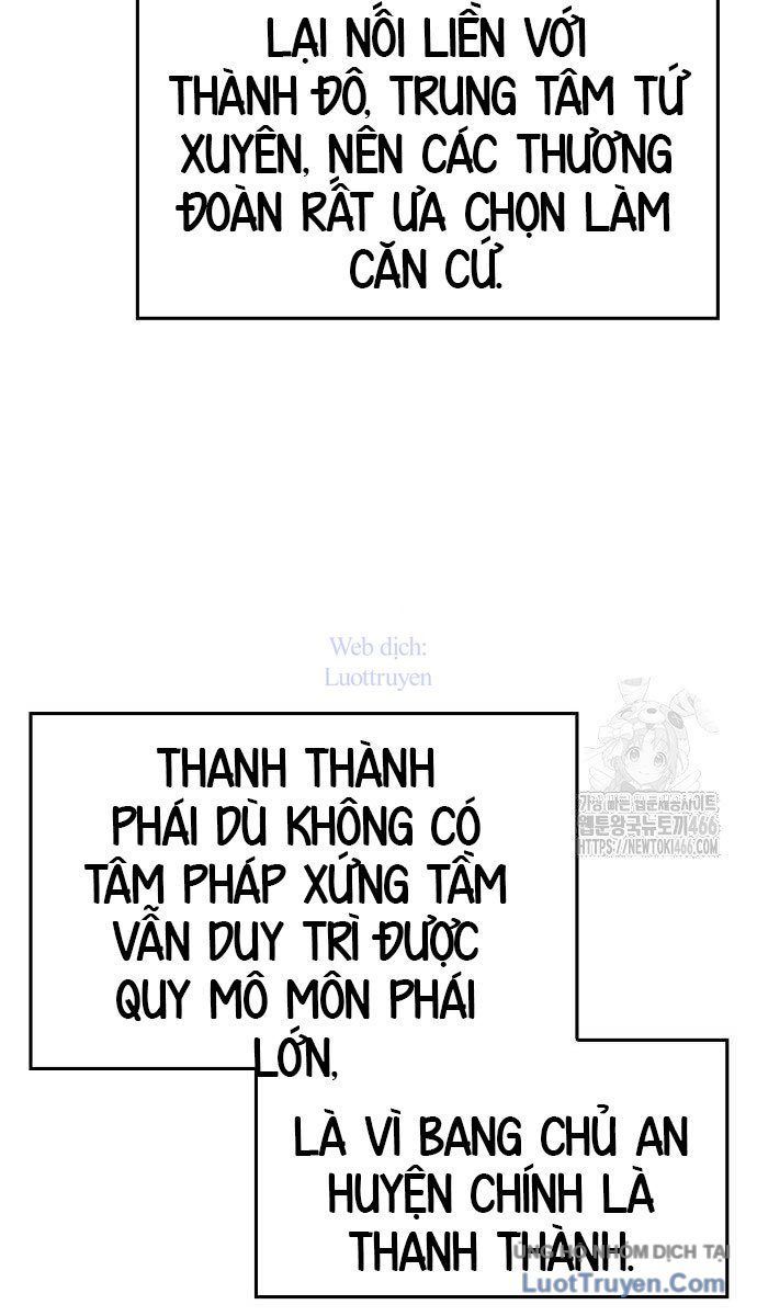 Thiên Ma Thần Quyết: Trùng Sinh Chapter 130 - 48