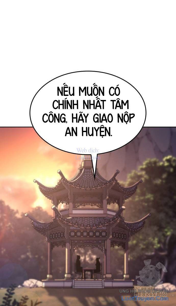 Thiên Ma Thần Quyết: Trùng Sinh Chapter 130 - 49