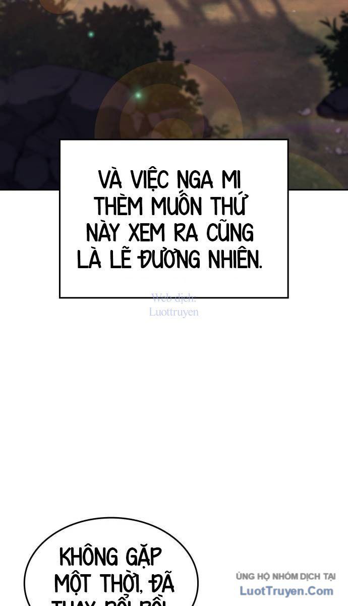 Thiên Ma Thần Quyết: Trùng Sinh Chapter 130 - 50