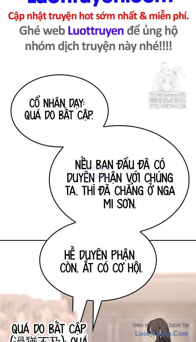Thiên Ma Thần Quyết: Trùng Sinh Chapter 130 - 6