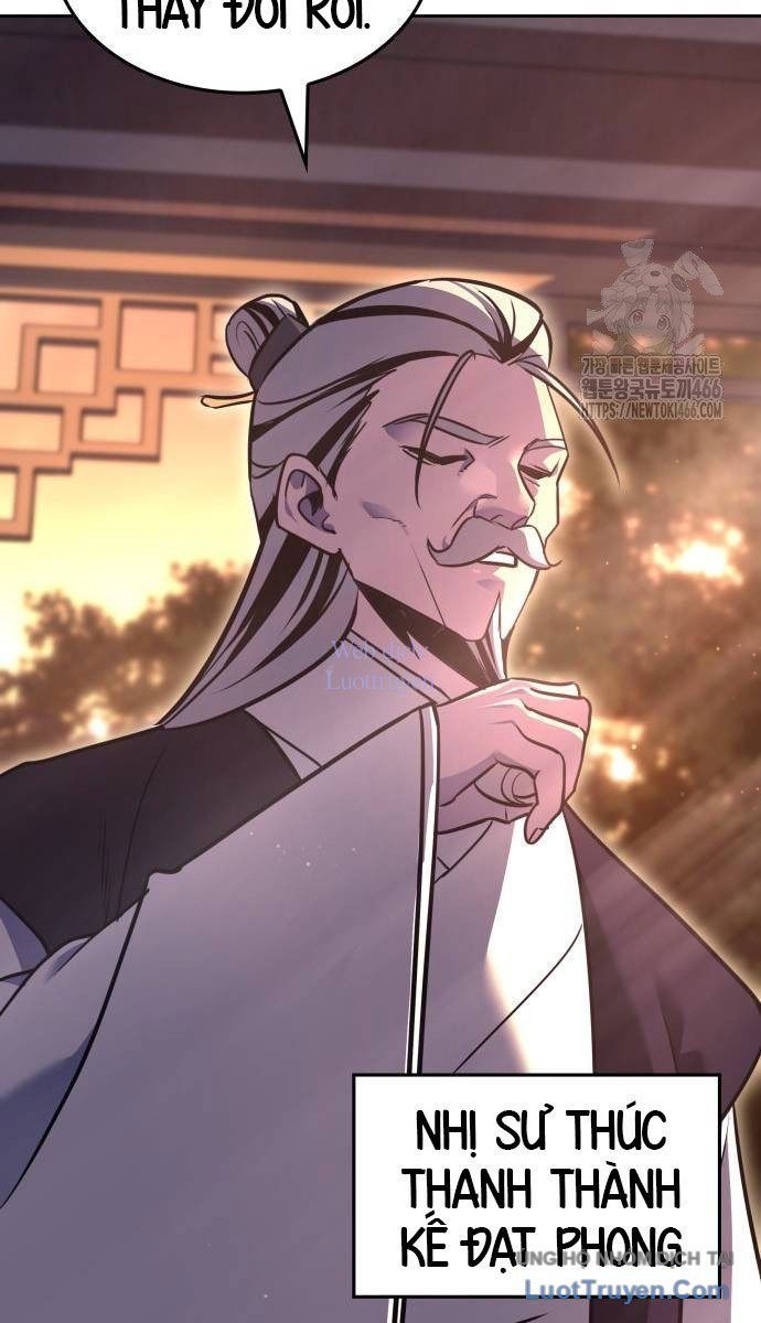 Thiên Ma Thần Quyết: Trùng Sinh Chapter 130 - 51