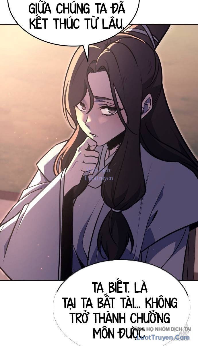 Thiên Ma Thần Quyết: Trùng Sinh Chapter 130 - 53