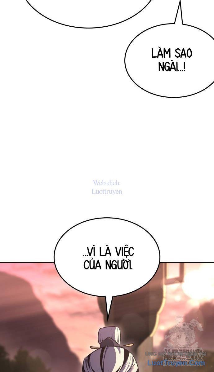 Thiên Ma Thần Quyết: Trùng Sinh Chapter 130 - 57