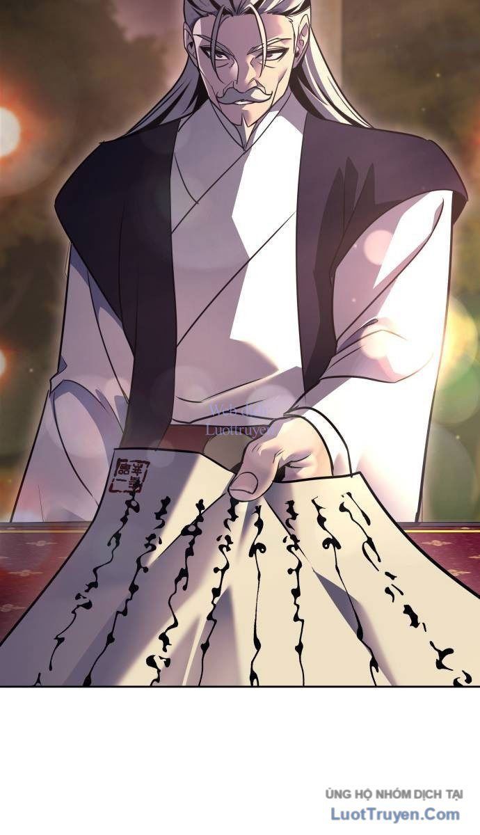 Thiên Ma Thần Quyết: Trùng Sinh Chapter 130 - 58