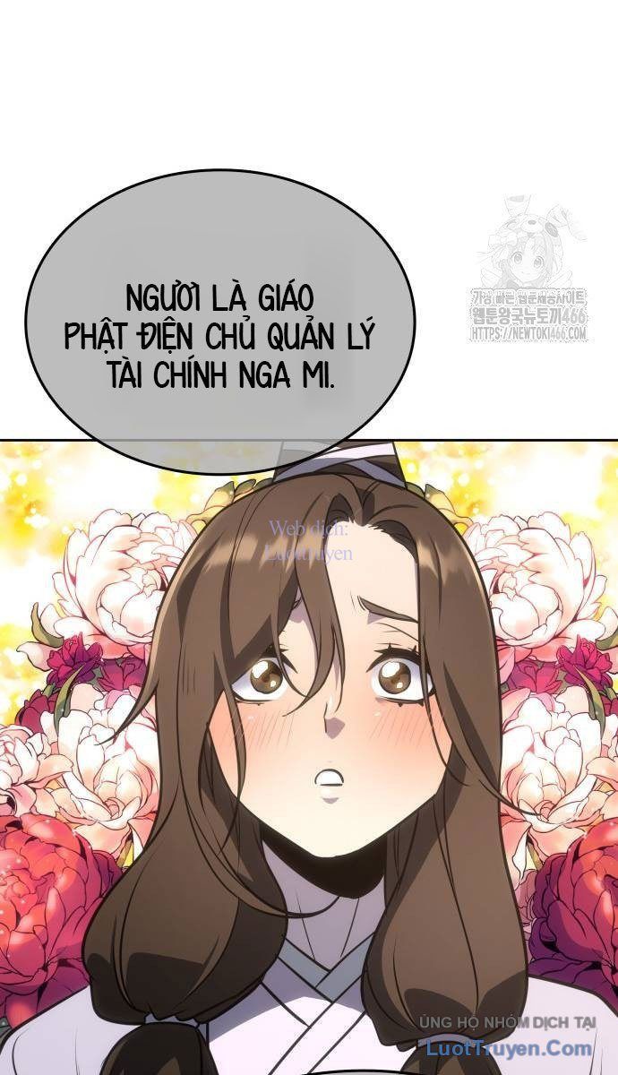 Thiên Ma Thần Quyết: Trùng Sinh Chapter 130 - 59