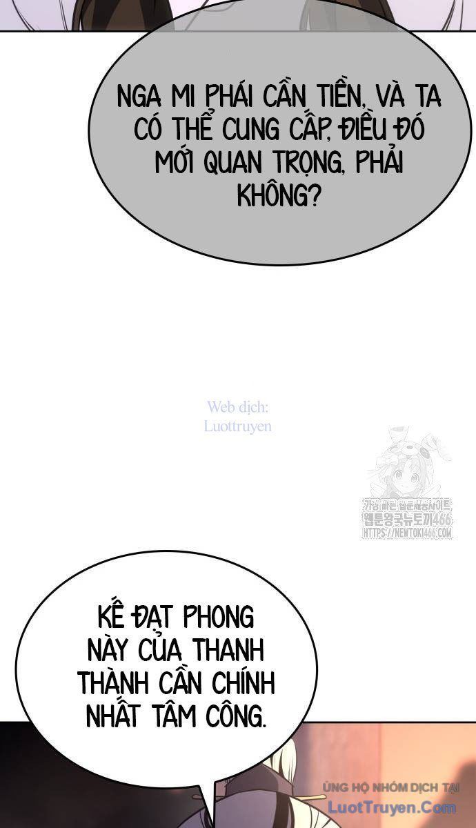 Thiên Ma Thần Quyết: Trùng Sinh Chapter 130 - 60