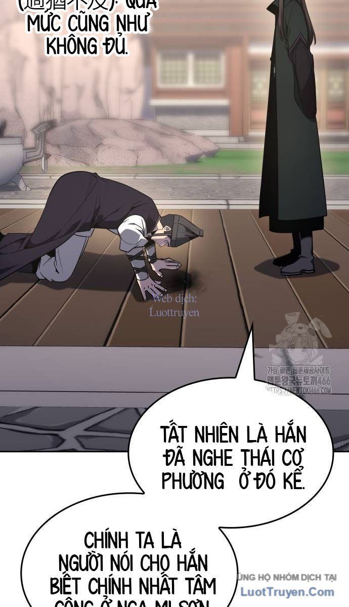 Thiên Ma Thần Quyết: Trùng Sinh Chapter 130 - 7