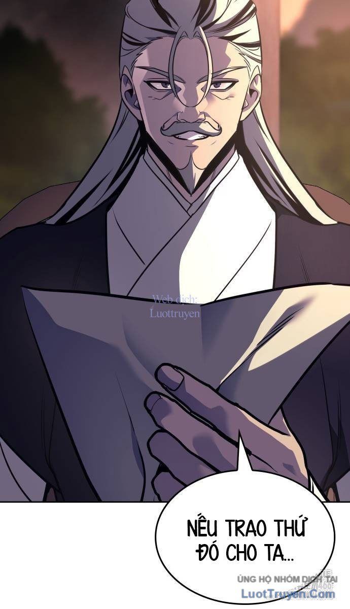 Thiên Ma Thần Quyết: Trùng Sinh Chapter 130 - 61