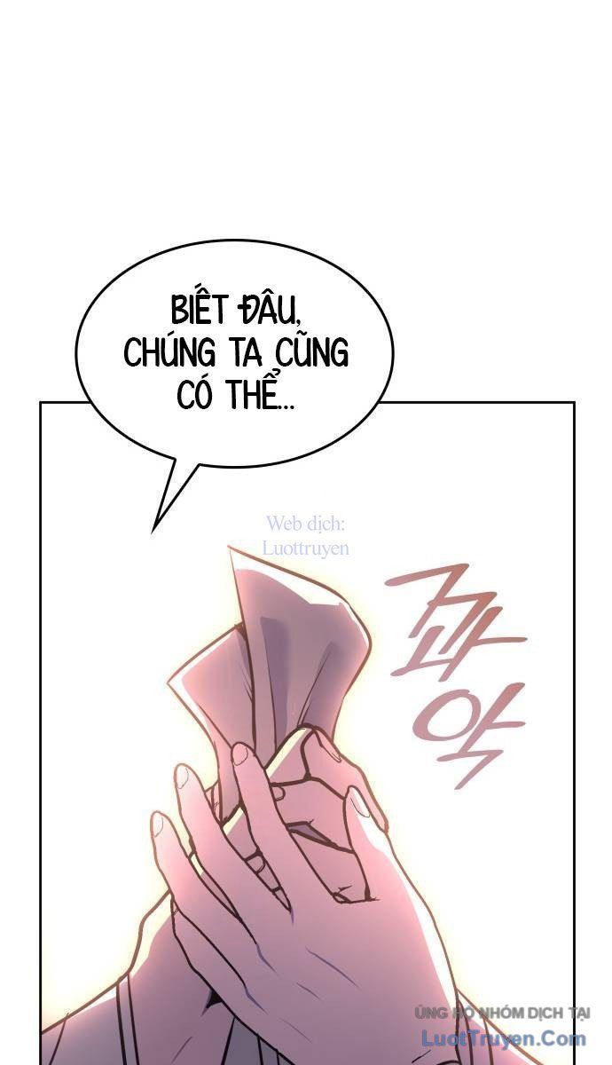 Thiên Ma Thần Quyết: Trùng Sinh Chapter 130 - 62