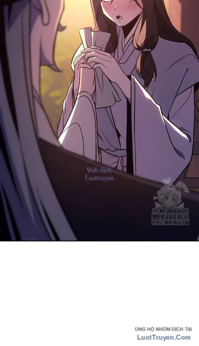 Thiên Ma Thần Quyết: Trùng Sinh Chapter 130 - 64