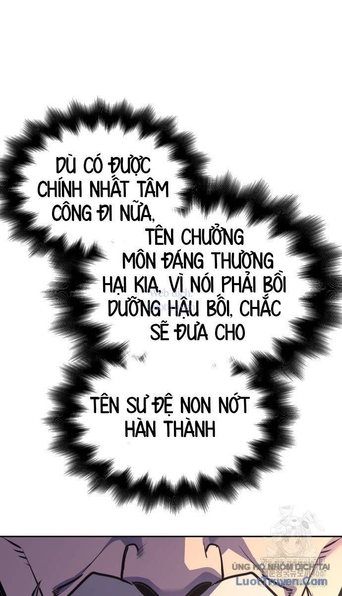 Thiên Ma Thần Quyết: Trùng Sinh Chapter 130 - 65