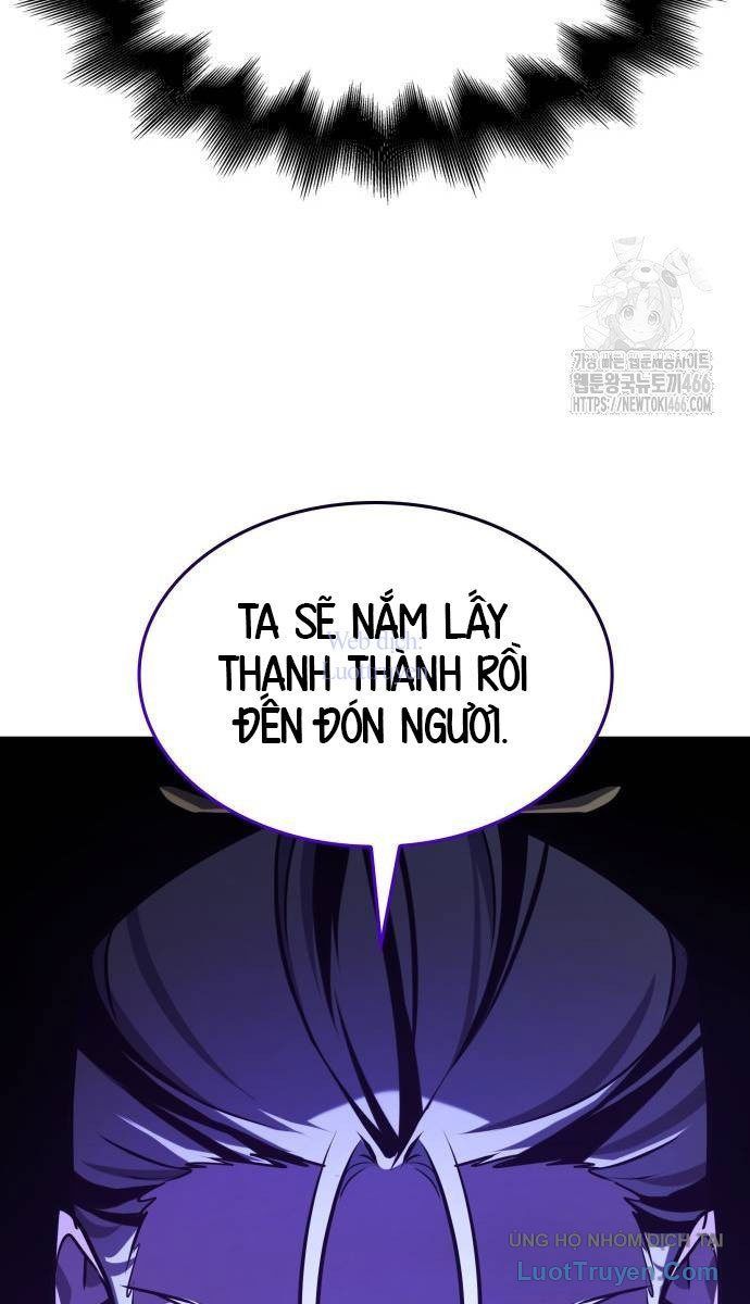 Thiên Ma Thần Quyết: Trùng Sinh Chapter 130 - 67