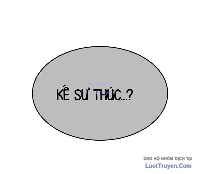 Thiên Ma Thần Quyết: Trùng Sinh Chapter 130 - 69