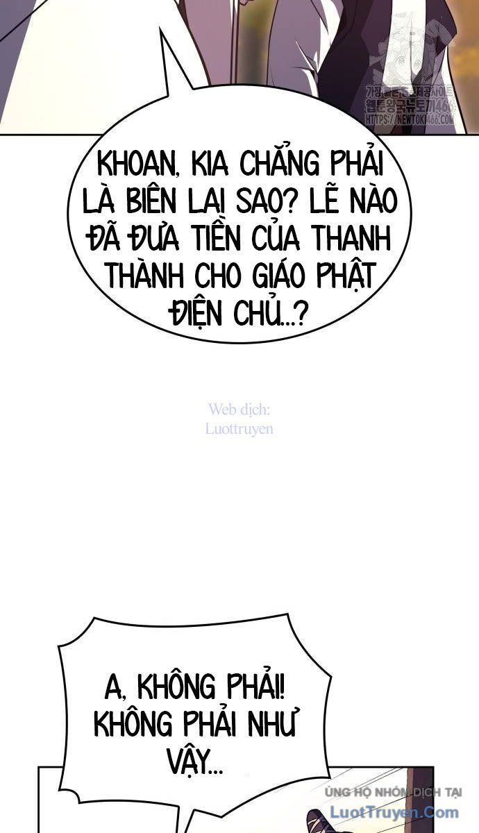 Thiên Ma Thần Quyết: Trùng Sinh Chapter 130 - 73