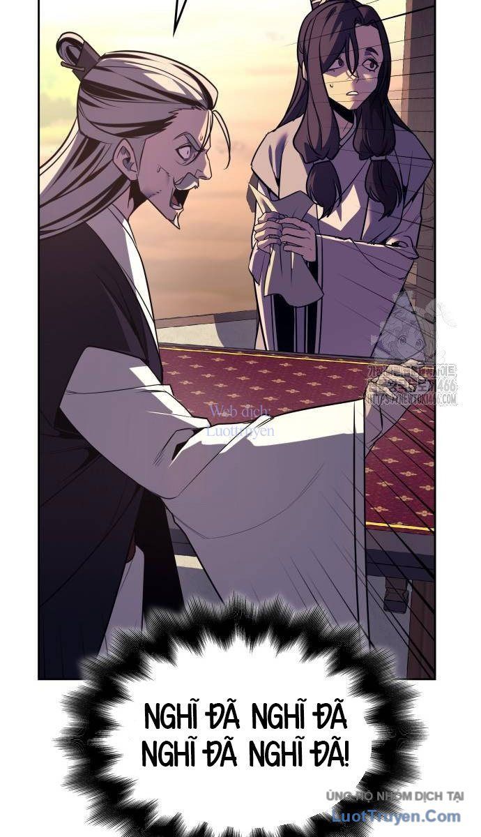 Thiên Ma Thần Quyết: Trùng Sinh Chapter 130 - 74