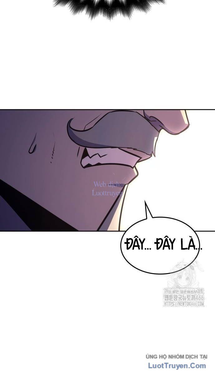 Thiên Ma Thần Quyết: Trùng Sinh Chapter 130 - 75