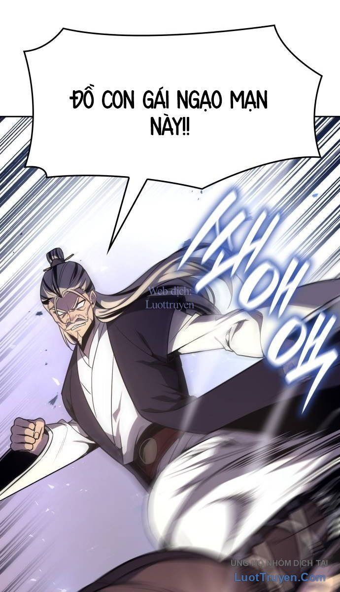 Thiên Ma Thần Quyết: Trùng Sinh Chapter 130 - 76