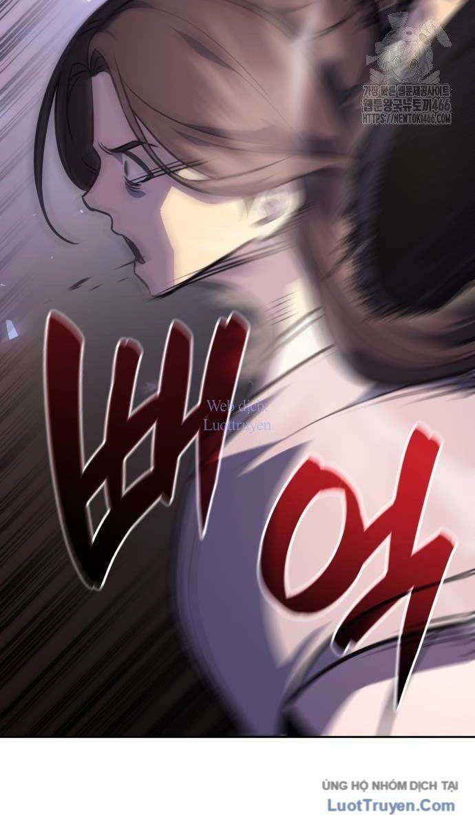 Thiên Ma Thần Quyết: Trùng Sinh Chapter 130 - 77