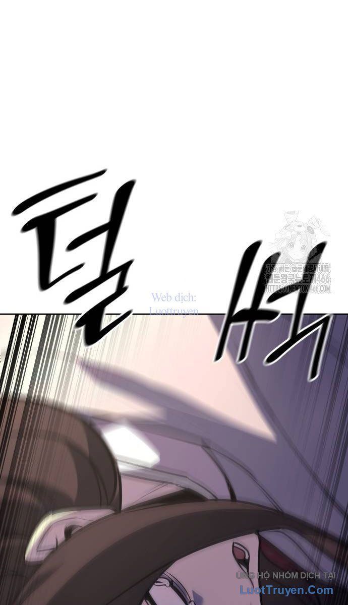 Thiên Ma Thần Quyết: Trùng Sinh Chapter 130 - 78