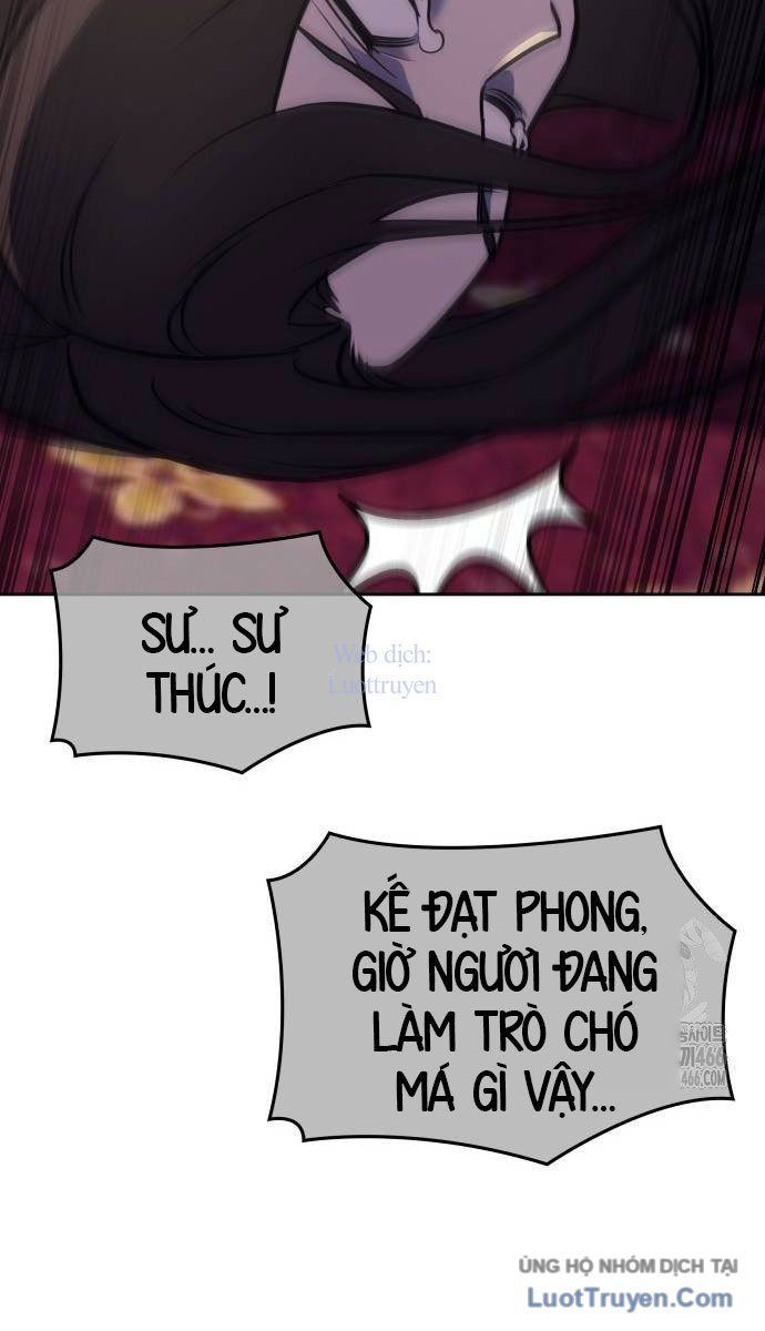 Thiên Ma Thần Quyết: Trùng Sinh Chapter 130 - 79