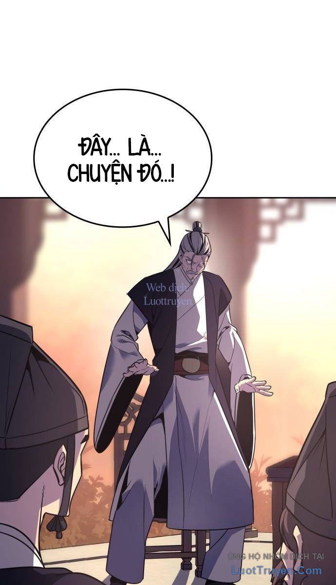 Thiên Ma Thần Quyết: Trùng Sinh Chapter 130 - 80