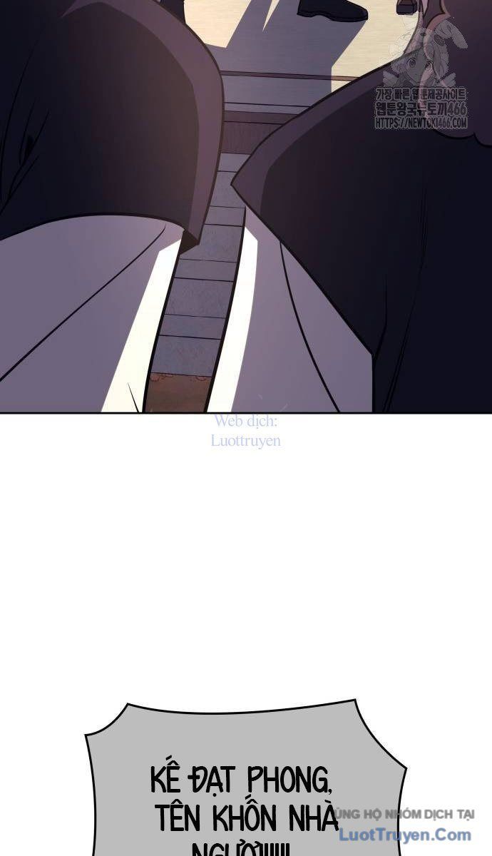 Thiên Ma Thần Quyết: Trùng Sinh Chapter 130 - 81