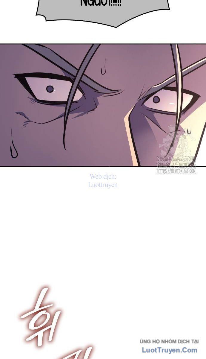 Thiên Ma Thần Quyết: Trùng Sinh Chapter 130 - 82