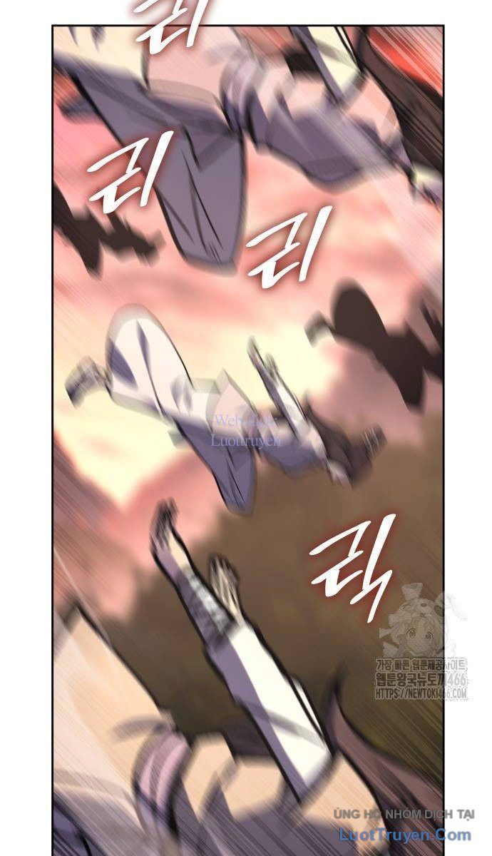 Thiên Ma Thần Quyết: Trùng Sinh Chapter 130 - 83