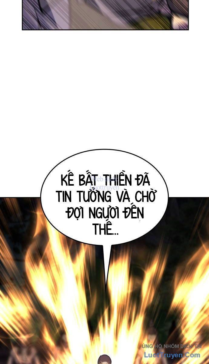 Thiên Ma Thần Quyết: Trùng Sinh Chapter 130 - 84