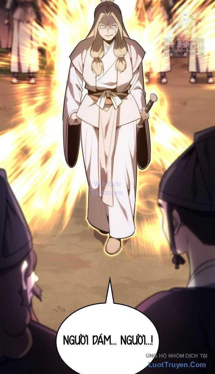 Thiên Ma Thần Quyết: Trùng Sinh Chapter 130 - 85