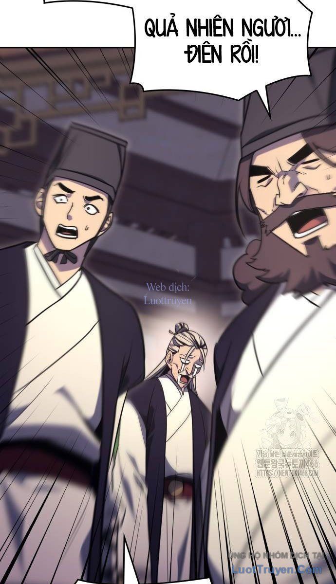 Thiên Ma Thần Quyết: Trùng Sinh Chapter 130 - 87