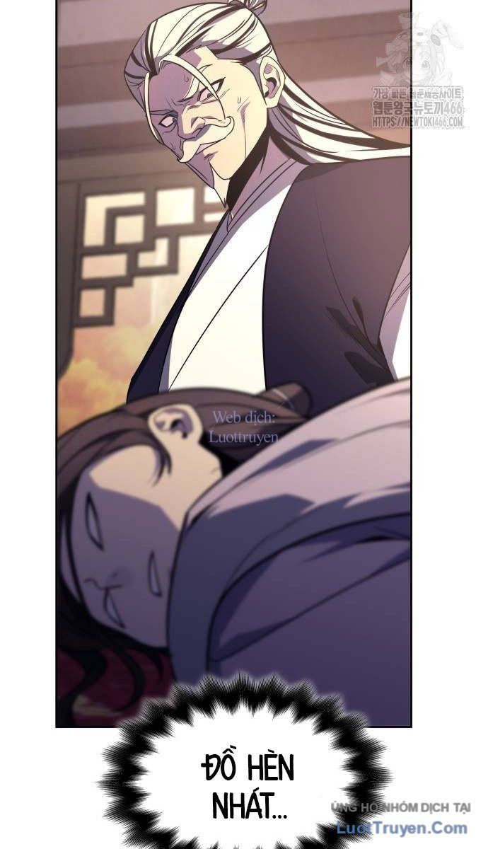 Thiên Ma Thần Quyết: Trùng Sinh Chapter 130 - 89