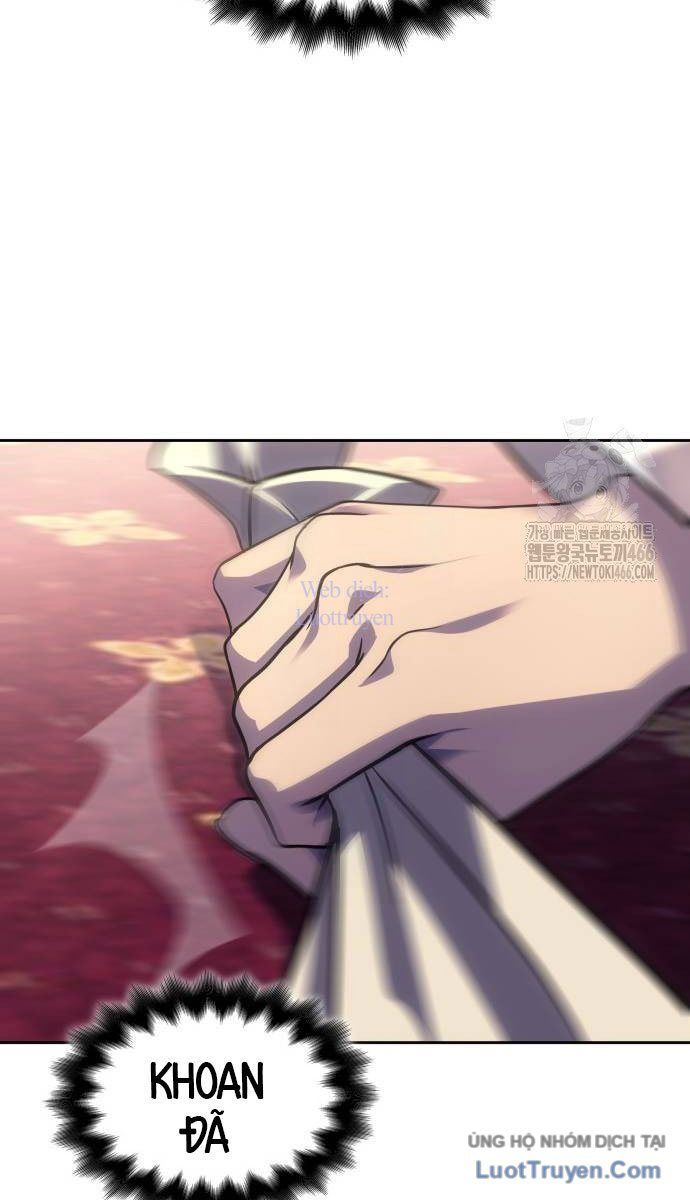 Thiên Ma Thần Quyết: Trùng Sinh Chapter 130 - 90