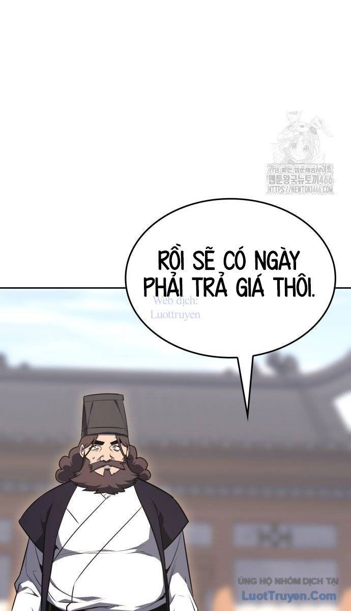 Thiên Ma Thần Quyết: Trùng Sinh Chapter 130 - 10