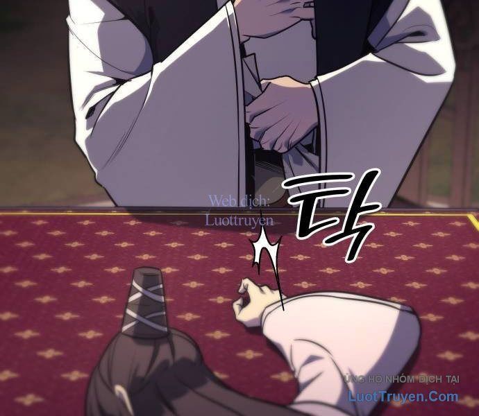 Thiên Ma Thần Quyết: Trùng Sinh Chapter 130 - 92