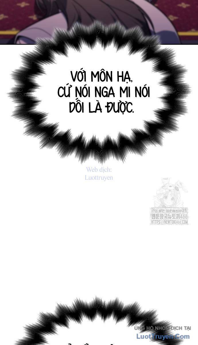 Thiên Ma Thần Quyết: Trùng Sinh Chapter 130 - 93