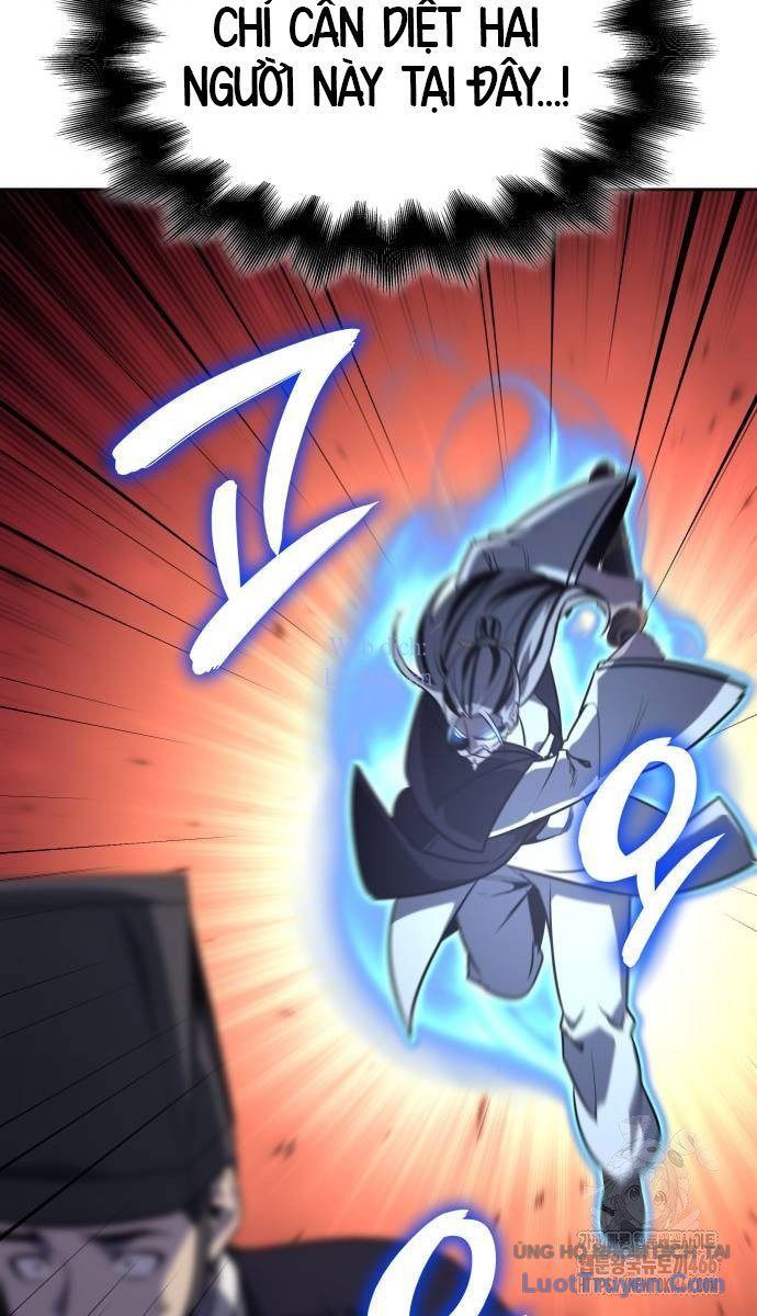 Thiên Ma Thần Quyết: Trùng Sinh Chapter 130 - 94