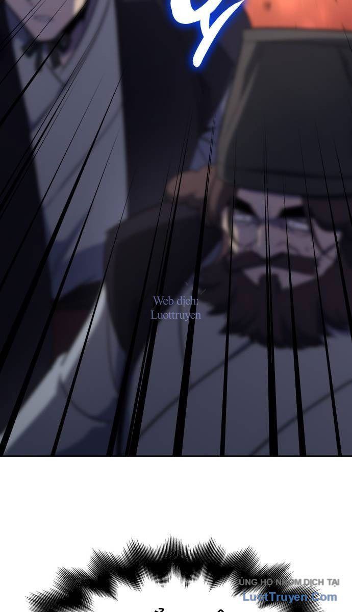 Thiên Ma Thần Quyết: Trùng Sinh Chapter 130 - 95