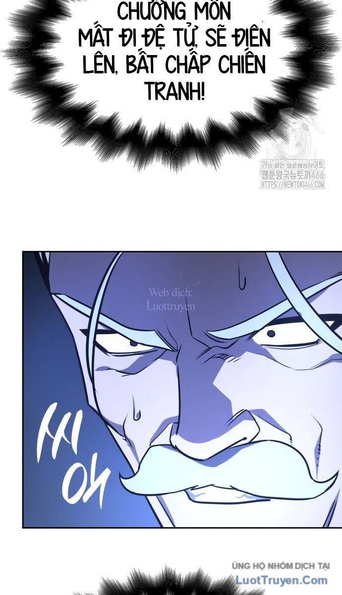 Thiên Ma Thần Quyết: Trùng Sinh Chapter 130 - 96