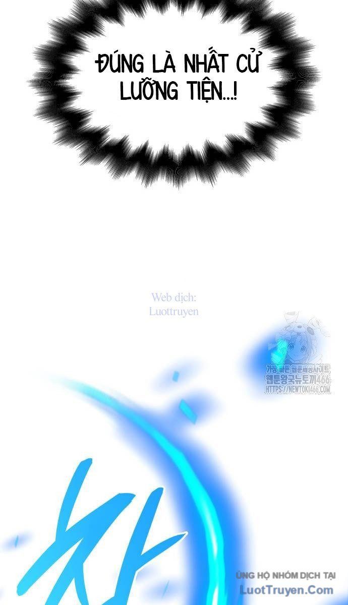 Thiên Ma Thần Quyết: Trùng Sinh Chapter 130 - 97