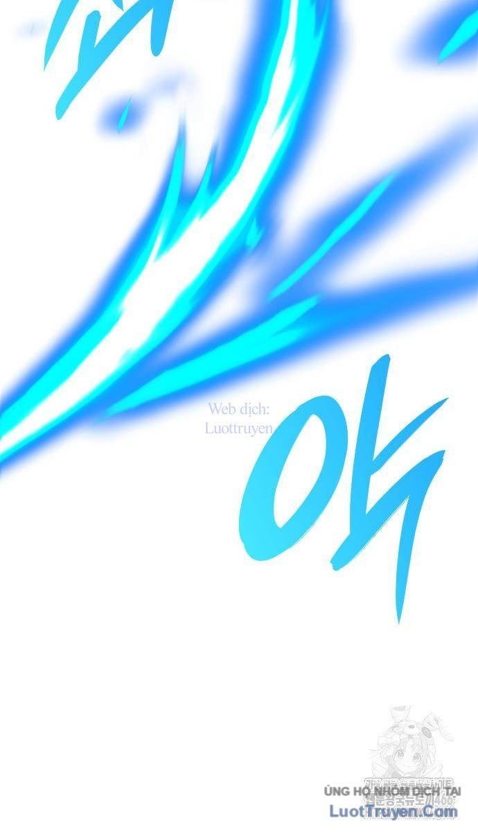 Thiên Ma Thần Quyết: Trùng Sinh Chapter 130 - 98