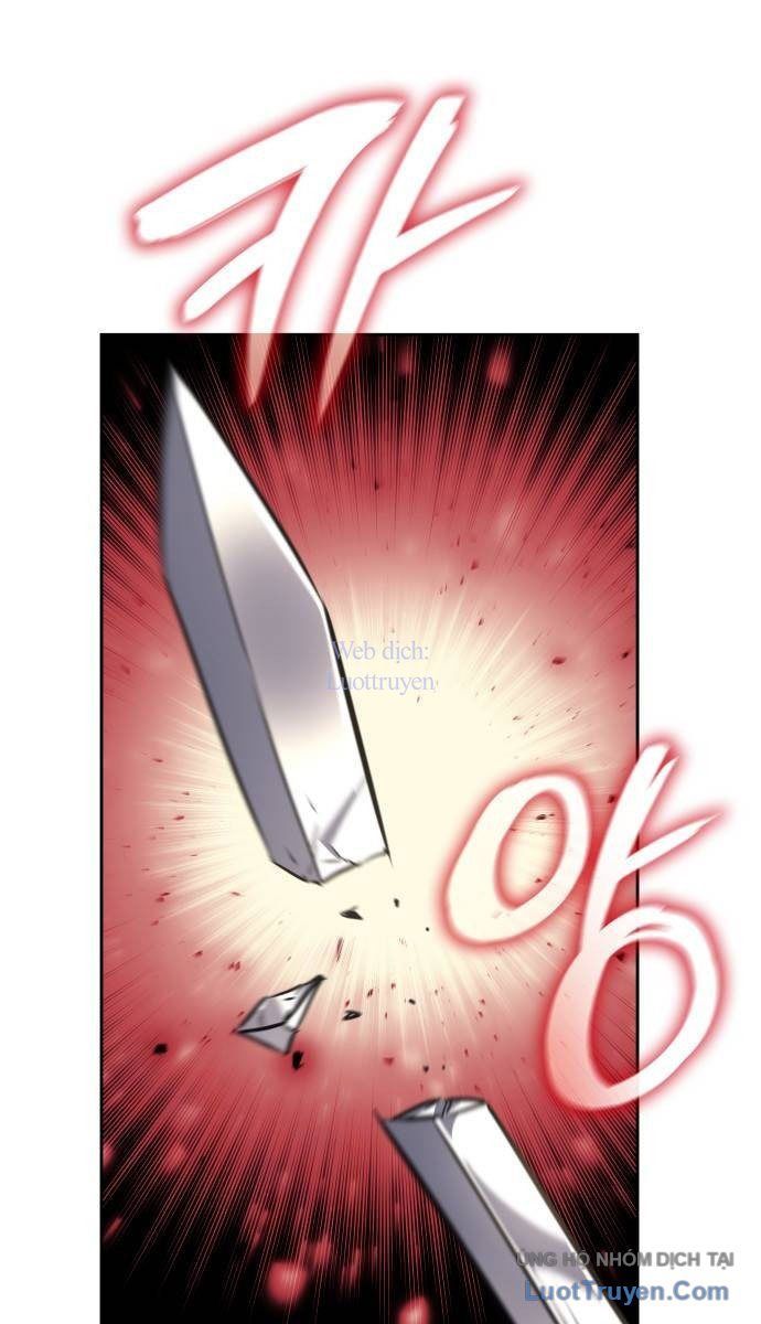 Thiên Ma Thần Quyết: Trùng Sinh Chapter 130 - 99