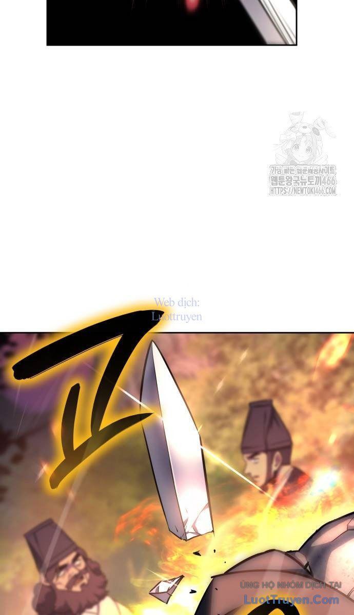 Thiên Ma Thần Quyết: Trùng Sinh Chapter 130 - 100