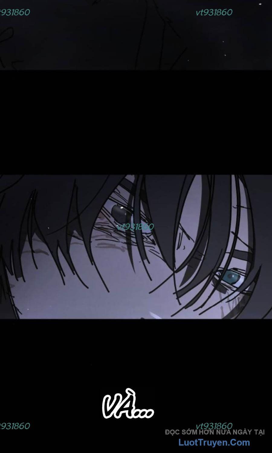 Đại Dịch Seoul Chapter 179 - 101