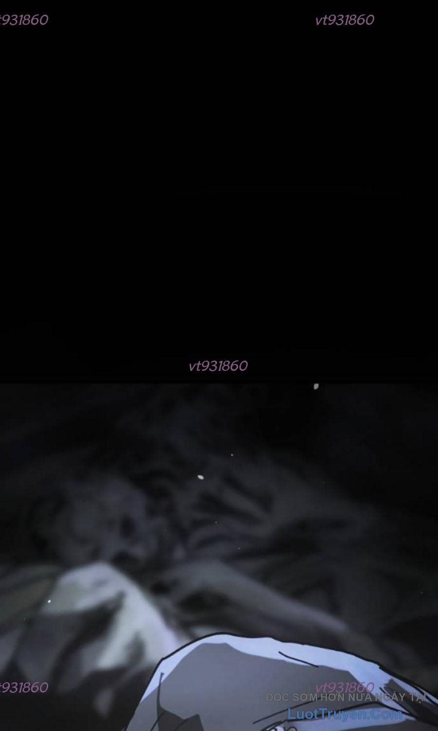 Đại Dịch Seoul Chapter 179 - 102