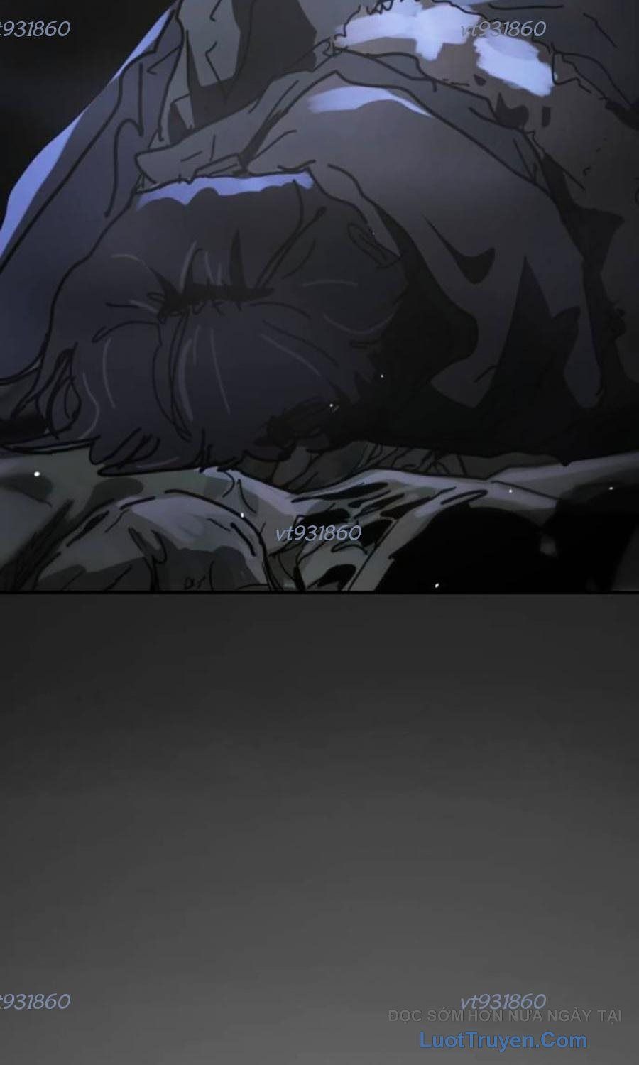 Đại Dịch Seoul Chapter 179 - 103