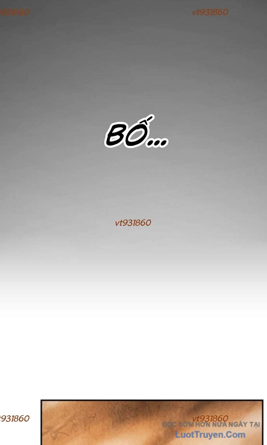 Đại Dịch Seoul Chapter 179 - 104